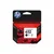 Kertridž HP 652 F6V25AE Black