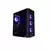 UGD Kućište, računar i7-12700K/32GB/1TB/RTX4070 12GB, Crno