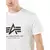 Alpha Industries Basic 100501 09