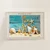 WALLXPERT Puzzle PZL_0197_1000