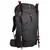 Thule Topio 40l M Black