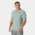 Helly Hansen HP RACE POLO 2.0, maja, zelena 34496