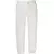 North Sails Donji deo trenerke za dečake 775419000_Bi0101, Beli