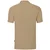 majica JAKO Organic Poo Shirt