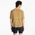 Majice BANDIT Mens FrioSoft™ Perforated Box Tee Copal S