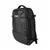 GymBeam FlyBag Backpack Medium Black