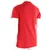 Fox National Premium S/S Moški Kratka majica