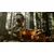 SWITCH LEGO Star Wars - The Skywalker Saga