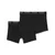 PUMA Trunks (2-Pack) Men, Clothing, Black, 4