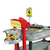 31204 BBURAGO FERRARI PARKIRNA GARAA