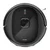 Cecotec Robot sesalnik Cecotec Conga 9990 AI Spin Revolution Ultra Power 1000W, (5000525323)