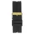 GUESS GW0637G2