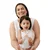 EUCERIN Ulje za kupanje Atopic Control bath and shower 400ml