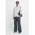 A-COLD-WALL*  Hlače  Overlay Cargo Pant