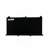 Baterija za Laptop Dell Inspiron 7779 5576 5577 7557 7559 7566 7567 kraca
