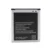 Baterija Teracell Plus za Samsung G355H Core 2 EB585157LU