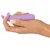 You2Toys Cuties Mini Vibrator 5403014 Purple