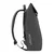 Ranac LENOVO Legion 16 Gaming GB400/GX41M53146/siva