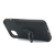 Futrola Square ring za iPhone 14 Plus (6.7) crna