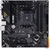 ASUS TUF GAMING B550M PLUS AMD B550 Socket AM4 mikro ATX