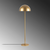 OPVIQ Podna lampa Mixed 11515 US