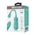 Vibro jaje Leshy