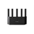 Wireless router Tenda TX12L Pro AX3000