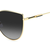 Carolina Herrera HER 0138/S 000/9O
