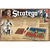 Stratego original ( JD19816 )