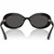 Dolce & Gabbana Kids Naočare za sunce DX 6007U 501/87