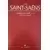 SAINT-SAENS:ORATORIO DE NOEL OP.12 VOCAL SCORE