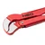 slomart NEO TOOLS Cevni ključ tip S, 2.0, 530 mm