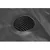Flo PVC rezervoar za deževnico 89702 60 x 88 cm 250 l (5906083066580)