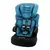 Nania auto sediste Beline 2u1 luxe blue 583045