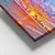 Slika Wallity DEV03036100140, 100x140 cm