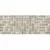 Persia Beige Cubic 30x80cm