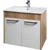 Ceramica Lux Marina Lux 60 plazma konzolna donji deo