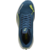 Tekaški copati Puma Velocity NITRO 3