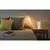Globo 28071 - LED prigušiva stona lampa GIXI LED/1W/5V 2700/4000/6500K
