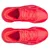 Under Armour patike UA GS Jet 25 za dečake