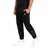 Venum Jogger Silent Power, Black - S