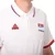 Peak Ts muška polo majica KSS1910-M-white