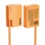 ZGCINE D-Tap to LP-E17Dummy Battery Cable