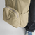 Puma ranac Puma Classics Archive Tote Backpack za žene