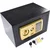 Elektronski Sef T20 31x20x20cm