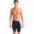 Arena performance desert swim jammer s - uk32