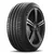 Michelin Pilot Sport 4 255/40 R18 99Y XL letnja guma, DOT 2022