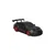 Maisto RC - MINI METAL DRIFTERS, Porsche 911 GT3 RS, 1:43, 2,4 GHz, USB, XTR