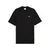 PUMA Essentials Elevated Relaxed Tee Men, Men, Black, M