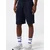 Champion Authentic Athletic Apparel Hlače mornarska/bela